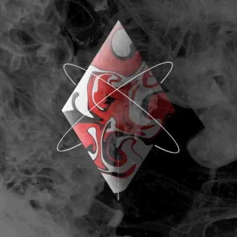 Item #21674352309603985334993067725566524065350943207229317201608133909087386599425 Media