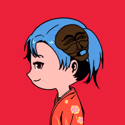 68878770095313438953840893954027503376698955943522687913986128766737796038657