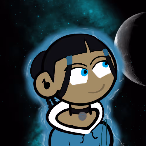 Item #39850793035060107461318086462770685250112099678335745439737946954362372751361 Media