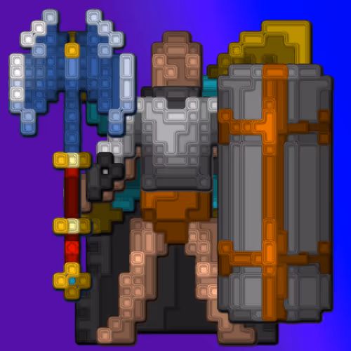 Item #104394809347553619081503615429762289441356919081316807319597466429810834145281 Media