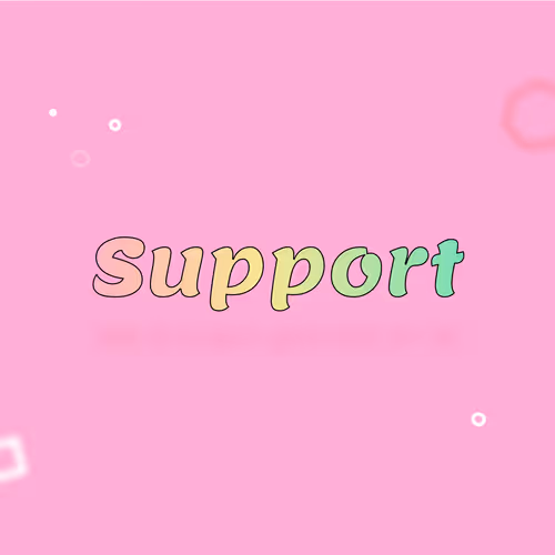 Item #26514138311129660072855924531627953022381240449477439843135054540900673781761 Media