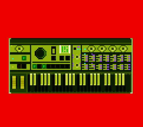 Item #99560150287909095758347109845574338075670995357451901799575725439473634246657 Media