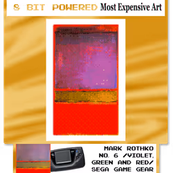 22461135547374921852952889069909288076784345965068343690827774889901881819142