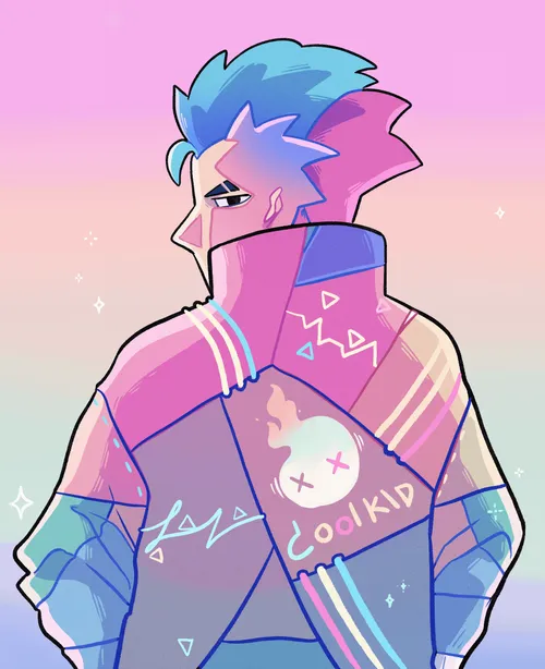 Item #48746994391750581380767934062057393000523967595243419127361065745126111838209 Media