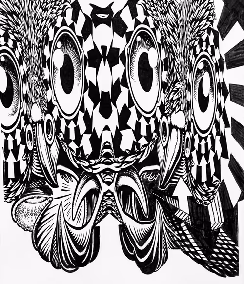 Item #46308592936825769109644823769625478364768345526245600070066391346489730269185 Media