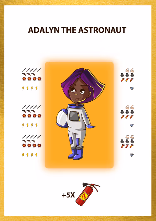 Item #59065975068126820641112660950548483473536398772561161239101485898946471526401 Media