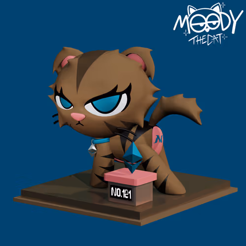 Item #86001409678938520917859792178185092431511405031476284599162876780080265166849 Media