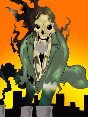 Item #13566820829297861992394491037144520499661972424701681551625628114535546093569 Media