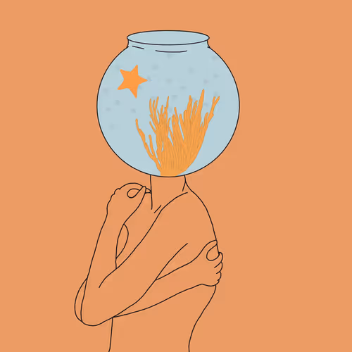 Item #21517484966144018509552876802059638888238149233559773676076195509378551382017 Media