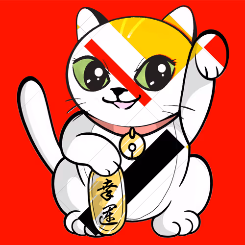 Item #57687902589961082464585713492765984519695450708639032050419014562169632063489 Media