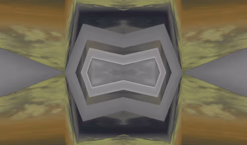 Item #112694338187096677512520828741778326389672714337612276641250161969666258370561 Media