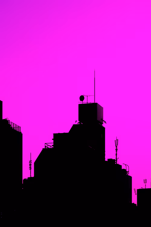 Item #69621890200610060160525318409719842078865320905189083870639293968108302106625 Media