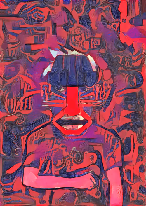 Item #94827375380766834339073471603553876896666025664182316972712186945828137467905 Media