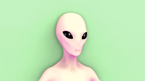 Item #75317521654844928011442235037971825263063970787729373374065796026817434353665 Media