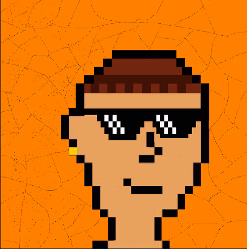 Item #47028195875546072691956858778413477042248849187987199694490001959770858192897 Media