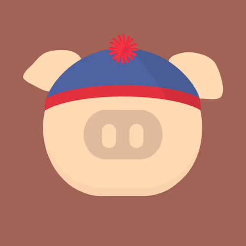 Item #74176172228929845890789383134894566459552493132408751628934072506113608122369 Media