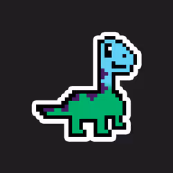 80763889429207695160502523003996287916674696486606694473022813425926930432001