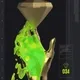 17042082195114922349216627701641350073727386358402467038423114150252898156545