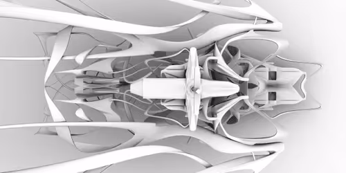 Item #31216090306499268654372267200257559666528172884992643929262590786952505589761 Media