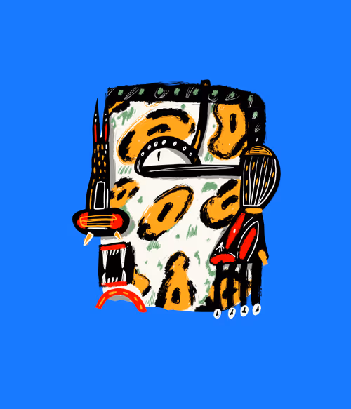 Item #56129058572312670464498202549041012086174209313896140077271549931441727995905 Media