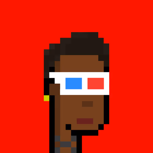 Item #46972003824231742510862961145592893830134706701311267951868358402945174208513 Media