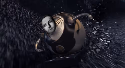 Item #109990569529100249910104175060987532296374552151615527288588051427618617032705 Media