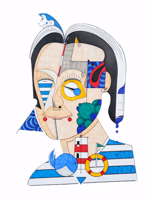 Item #44526699280912371067804132637439456972758091586577910151477962890079935397893 Media