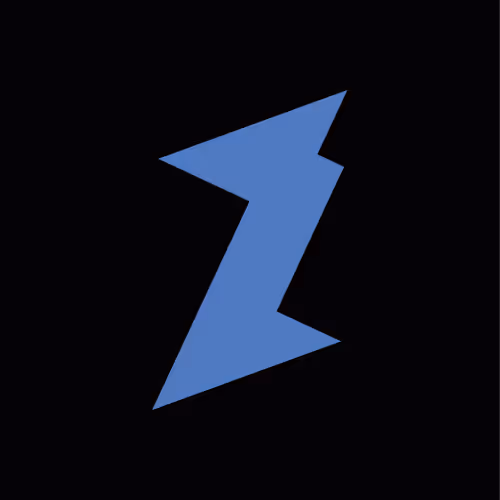 Item #73187666367148059241025434400859349045997747282994820527849714675065718571009 Media