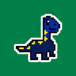 80763889429207695160502523003996287916674696486606694473022813530380535070721