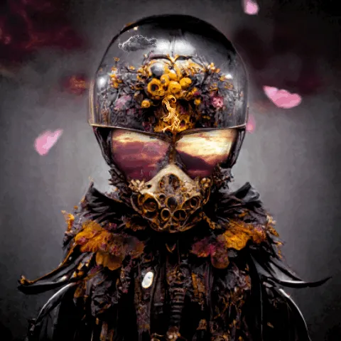 Item #47838353705290590578296087668509687690715713898337969815177307198013451534337 Media