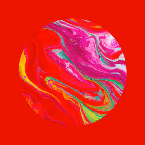 Item #88557894305917749802652520057953835064403668561306975644291797861235194593281 Media