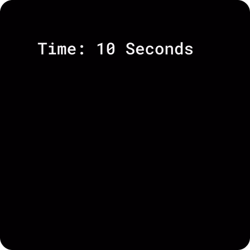 Item #47172064812565896813355358070781662569780941211944739460522416450459945402369 Media
