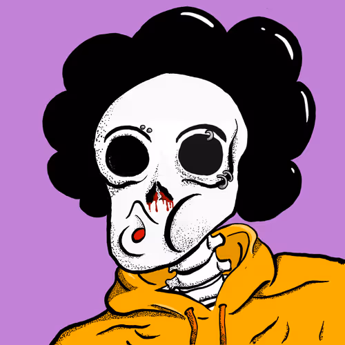 Item #101174916699695801040027001178311254688266386236172457666620394232480322813953 Media