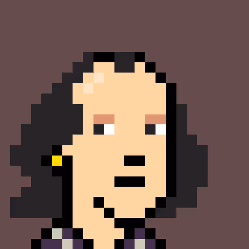 Item #35904634128123302557281384174758854593765336830309009624765399067796625686529 Media