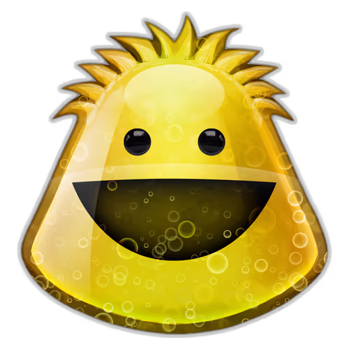 Item #34245611664154877772312003530709479512791091515036302525320436368144276127745 Media