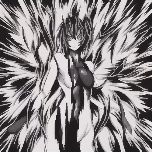 Item #66613603497704908713195493940458015556268710749530470425039221085313129512961 Media