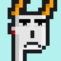 68557855746203306816780075090085743551482494870808798294844008569030324518913