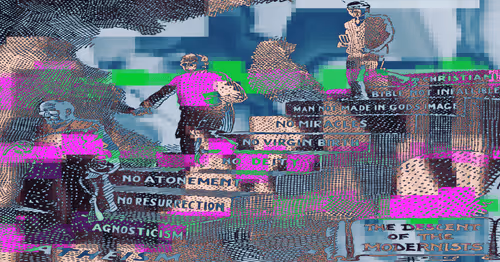 Item #16587184530242839710052864403997558842450579740092040894761418641321846898689 Media