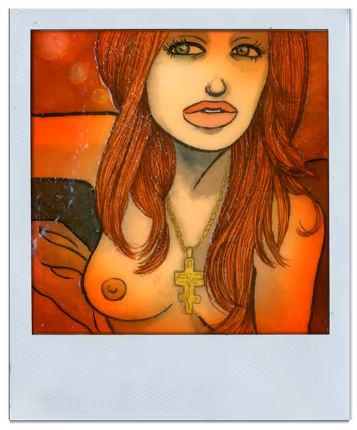 Item #100336859390708374434957849248712338398620583941798430618418971152898244739073 Media