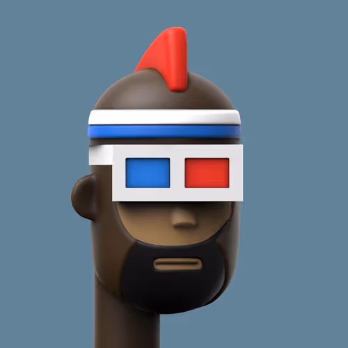 Item #32068090205963515232338495657060936079971106410799625917596263989697486782465 Media