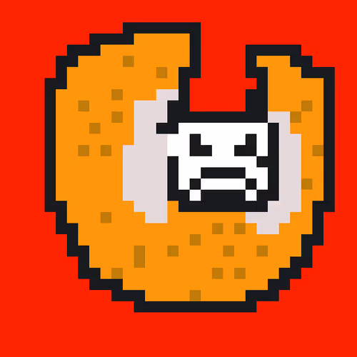 Item #25899807523749292536534919019903987378449899875964351392561054393188820713473 Media