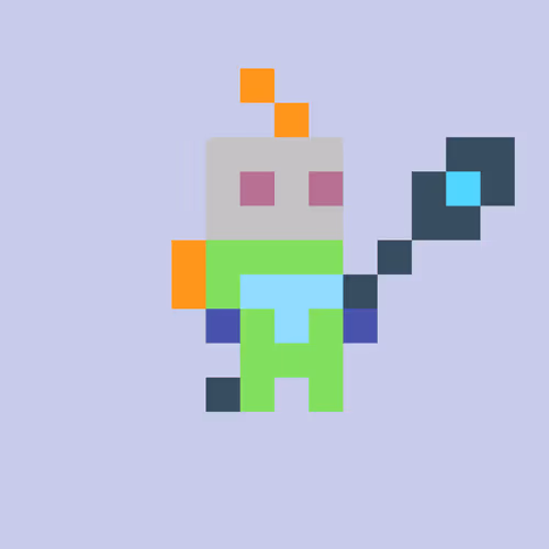 Item #103260827380385811620953404811788295646118293065387803927858737210043144339457 Media