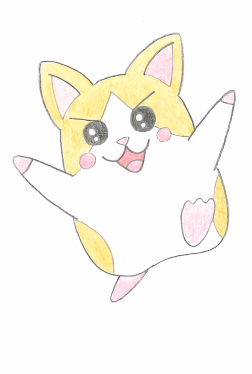 Item #54591468683558200896377059093148495286805537273411223785558715141919913017345 Media