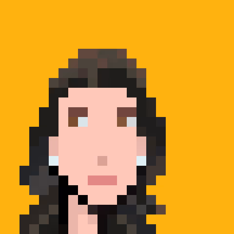 Item #92744314332937331679137084653710990814561740538443236911977636778321874255873 Media