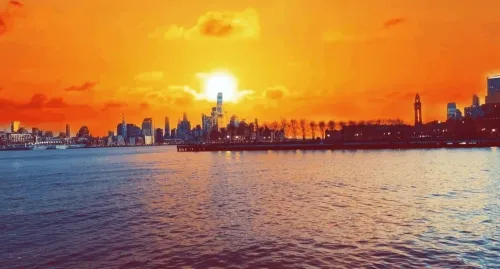 Item #20631005981418890849151392091298022126321931172465184226287799318198660104193 Media