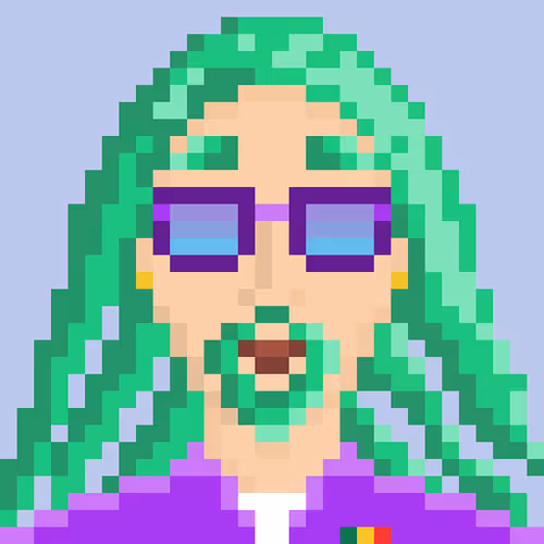 Item #107166983013332503247198108806498413551682200585862592708233265698544788963329 Media