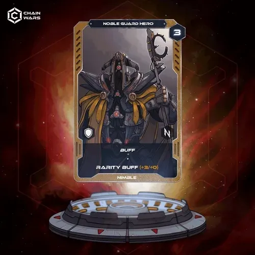 Item #54255146870319227896522822920040420698355421297952254947981329568638684889288 Media