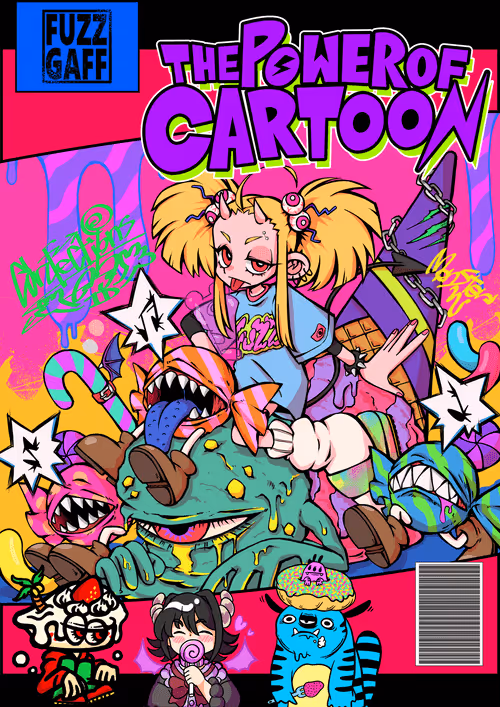 Item #24028889962398858120738891929891958707240541426386829951453028902046563041281 Media