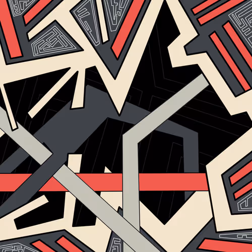 Item #106855493743073024654640871519425548719729556790966916354303623719952555442177 Media