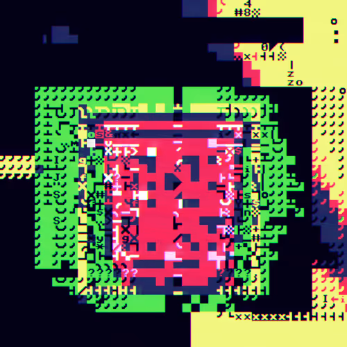 Item #44365357486268207665293750014823844463391636804997413147396749820136314109953 Media